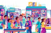 如何用消费券为生活添彩？中国消费券领取指南