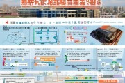 廊坊市各类补贴申请条件全解析，一文读懂 eligibility 要求