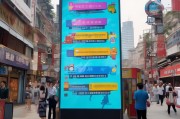 宁波引流获客怎么操作？这5个方法让你的生意火爆起来！