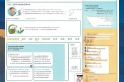 汕头空调补贴申请全攻略，条件、流程、材料及注意事项