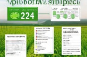 养殖补贴申请时间全攻略，2024年最新政策、流程及注意事项
