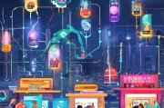 汽配商家网络获客，8个实用策略让你的生意源源不断！