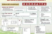 广西高龄补贴申请全攻略，条件、流程、材料及注意事项详解
