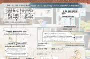 盐源县残疾补贴申请全攻略，政策解读、流程指引与注意事项