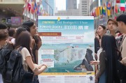 郑州人才补贴助力留学梦，申请攻略与政策解读