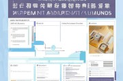 秦皇岛就业补贴资金申请全攻略，政策解读、流程指南与注意事项