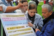 外地人该如何领取外地养老保险？