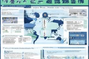境外参展补贴申请全攻略，从条件到拨付，企业出海必备指南