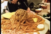 企业补贴申请全流程，从政策解读到资金到账的实操指南