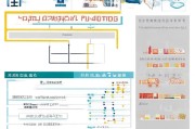 上海浦东租房补贴申请全攻略，条件、流程、材料及注意事项