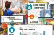 如何领取广东社保补贴
