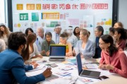 上门养老服务怎么获客？这5招精准破局！