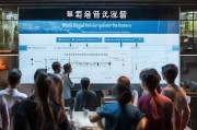杭州生活补贴申请异议全攻略，流程、权益与注意事项