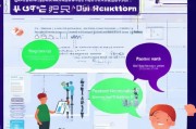 肥东获客系统怎么买？一篇教你轻松上手！