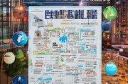 杭州人才新政下企业留杭补贴申请全攻略，政策解读与实操指南