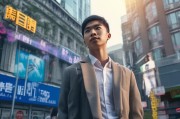 南京面试补贴已申请，政策红利助求职，青春逐梦正当时
