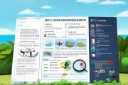 珠海市玉米种植补贴申请指南，政策解读、流程与注意事项