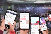 如何在京东轻松领取手机？这些实用小贴士全在这里