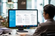 杭州面试补贴申请全攻略，从准备到领取的详细流程