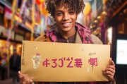 领取4399礼包纸，这些细节让你的宣传更上一层楼
