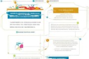 幼师实习就业补贴申请全攻略，从资格认定到资金到账，一文读懂