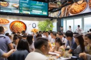 餐饮招商培训怎么获客？这5个方法让你业绩翻倍