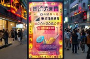 山西场所码领取指南，防疫之光，助力安全出行