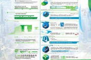 太原市免费药具补贴申请指南，政策解读与办理全攻略