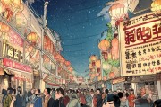 天津战备包领取指南