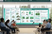 安顺市技术技能补贴申请全攻略，政策解读、流程指引与实用建议