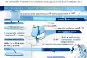 麻城大病补贴申请指南，条件、流程与注意事项