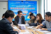 杭州国际专利补贴申请全攻略，政策红利、申请流程与实战指南