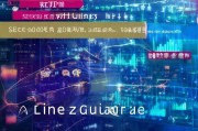 枣庄企业线上获客指南，低成本高回报的推广策略