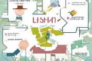 乐山精准获客怎么选？这5种方法让你的客户精准上门！