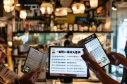 餐饮获客文案怎么写？这5个技巧让你的餐厅成为流量密码
