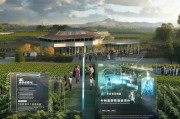 AI时代白酒行业获客新路径，从传统到智能的破局之道