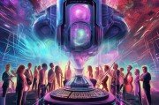 瞬间制作，让音乐更上一层楼！打歌卡超值，让你的音乐更上一层楼！