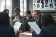 正当防卫4怎么领取？法律程序一步一步来！