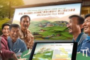 山西农信补贴申请全指南，政策红利直达乡村，助力乡村振兴与农户增收