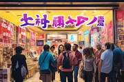随州门店免费获客的实用策略，让你的生意火爆起来！
