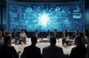果然财税，揭秘财税行业获客的隐形武器与实战策略