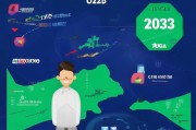 宁波引流获客终极指南，2023年最全实战策略，让你的生意爆单！