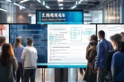 深圳5G手机补贴申请指南，政策解读、流程详解、注意事项
