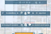 天津公积金卡怎么领取？步骤全解析