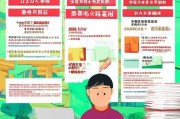 广西高考成绩补贴申请指南，政策解读、申请流程与注意事项