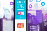 移动公众号如何领取