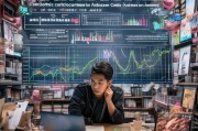 淘宝获客价格怎么算？新手必看的低成本获客攻略！
