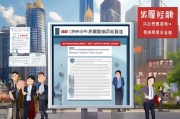 上海疫情期间企业税收补贴申请指南，政策解读与实操攻略