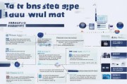 如何彻底关闭获客热点？自媒体人必看的操作指南！