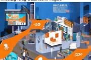 宁波获客怎么做？这5个策略让你的生意暴涨！